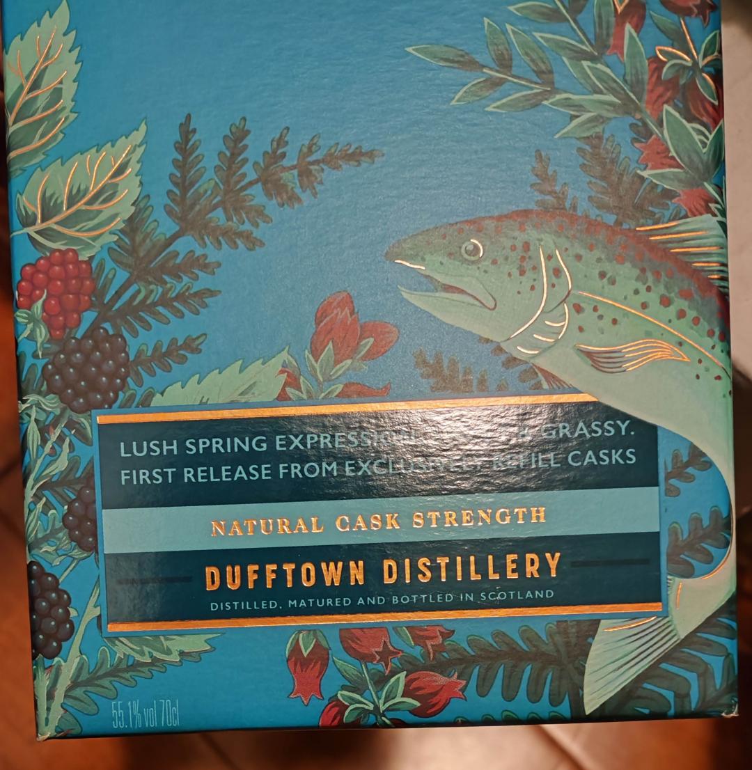 苏格登17 2020Special Release