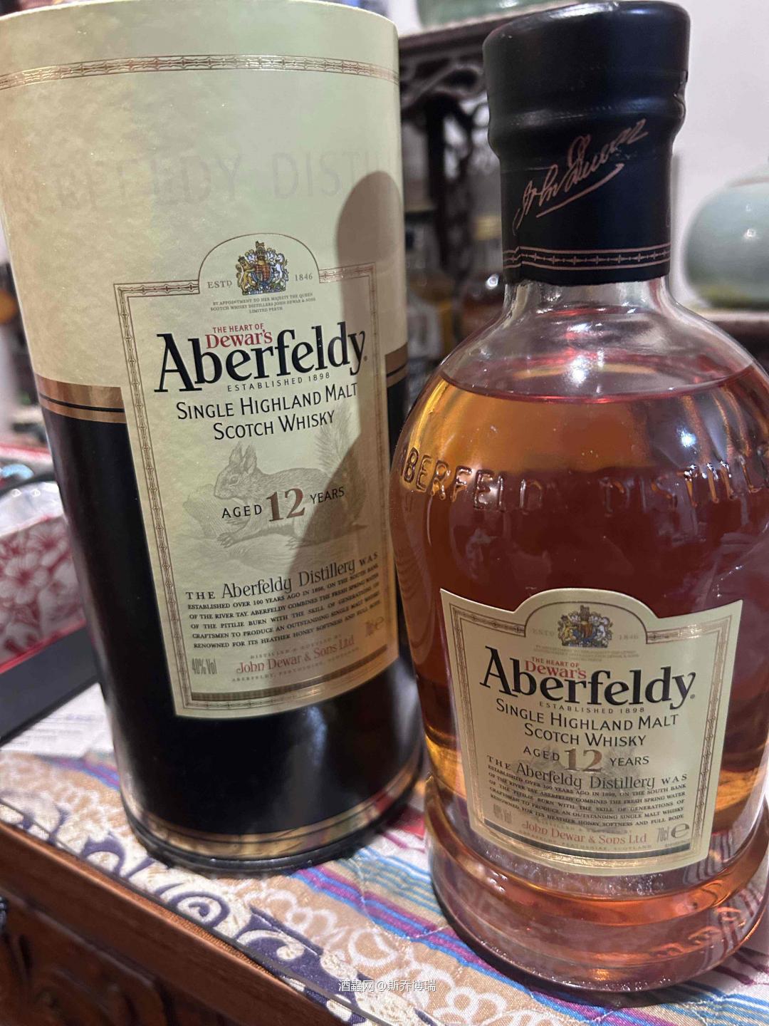 近期就是买点口粮喝喝吧