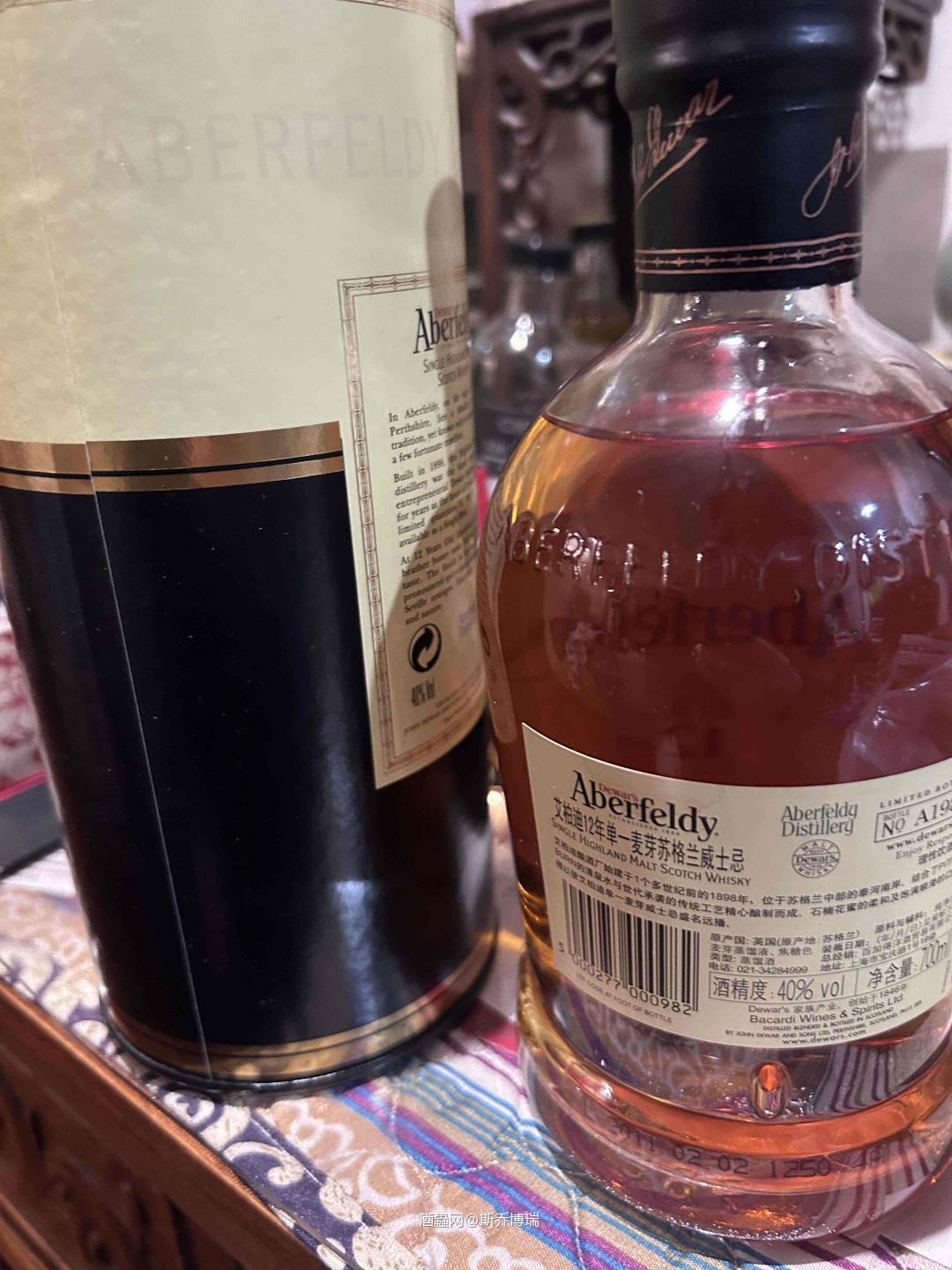 近期就是买点口粮喝喝吧