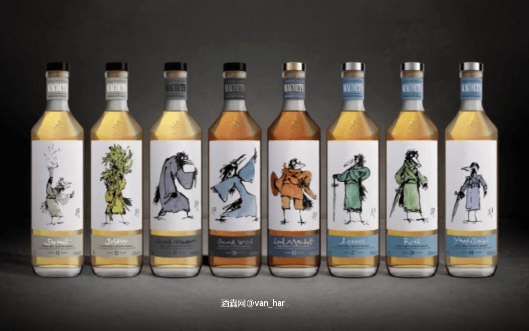 威资讯—麦克白第二幕上市