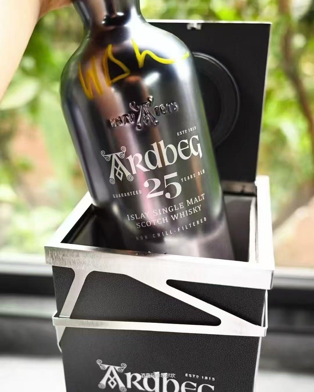 <p class='p'/><p class='p'/>