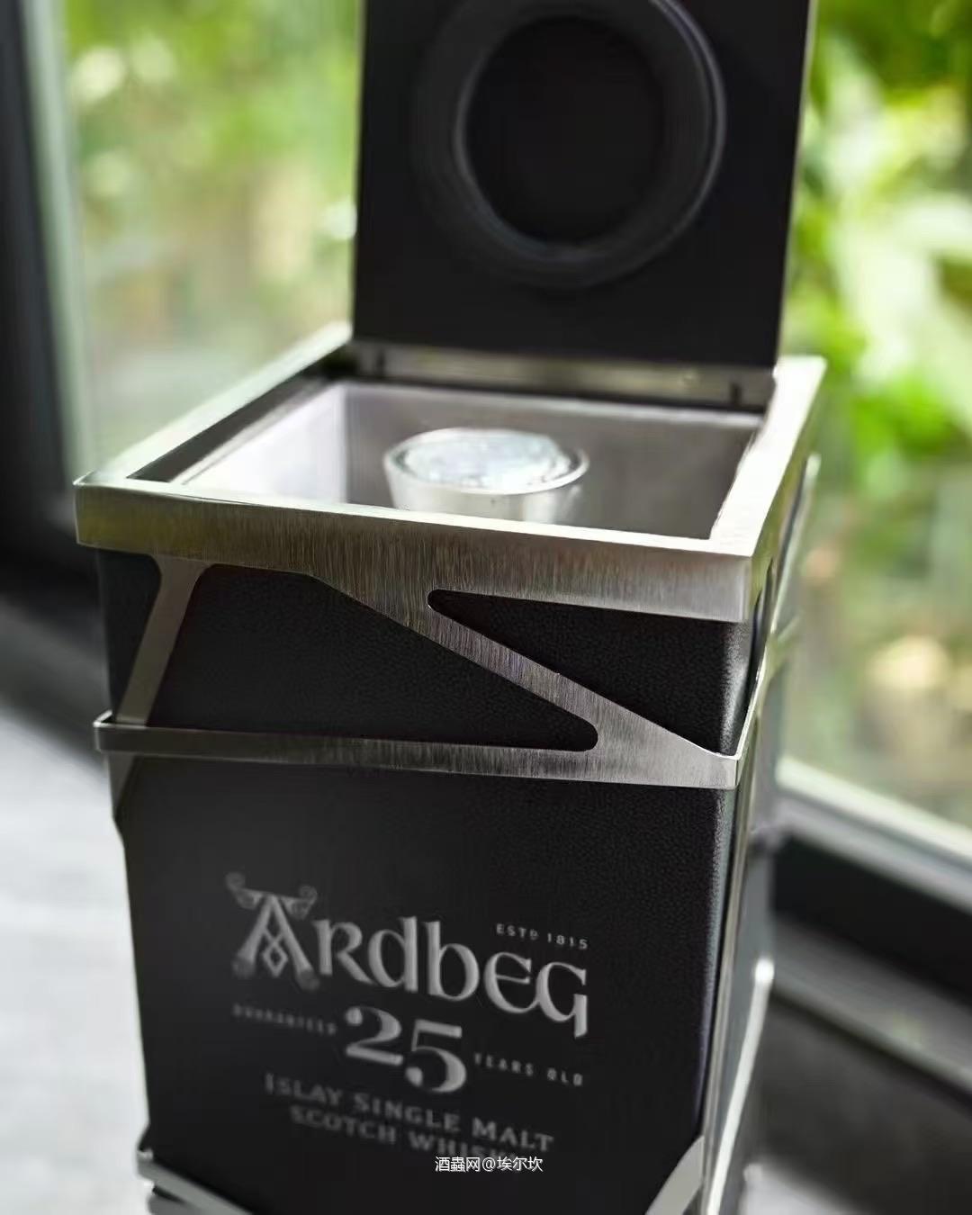 <p class='p'/><p class='p'/>