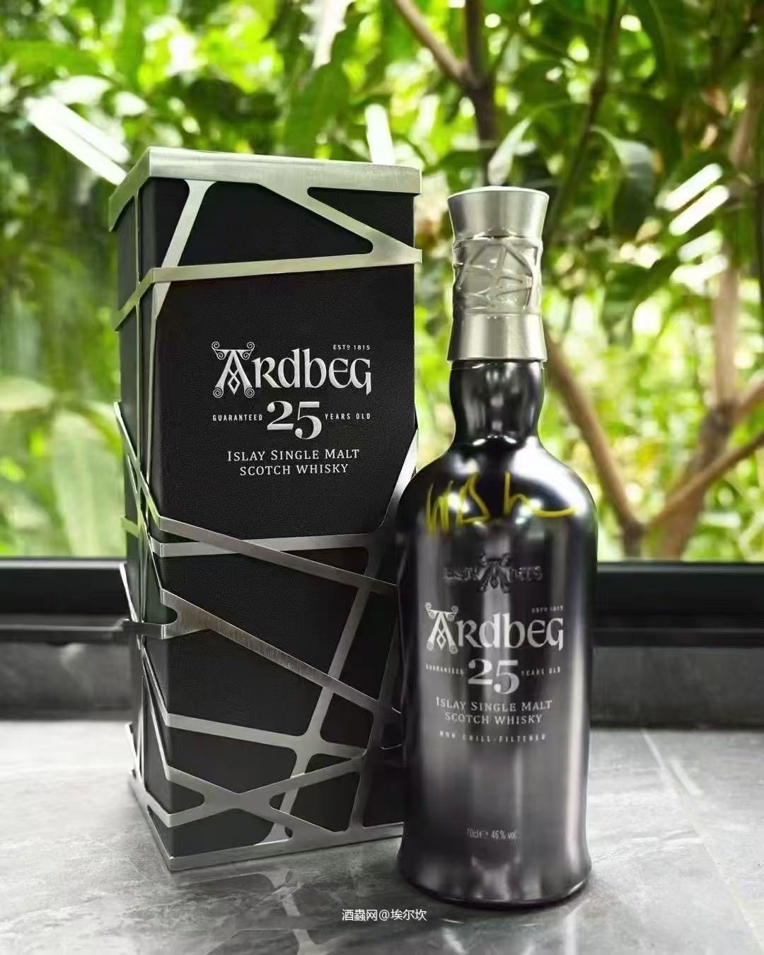 <p class='p'/><p class='p'/>