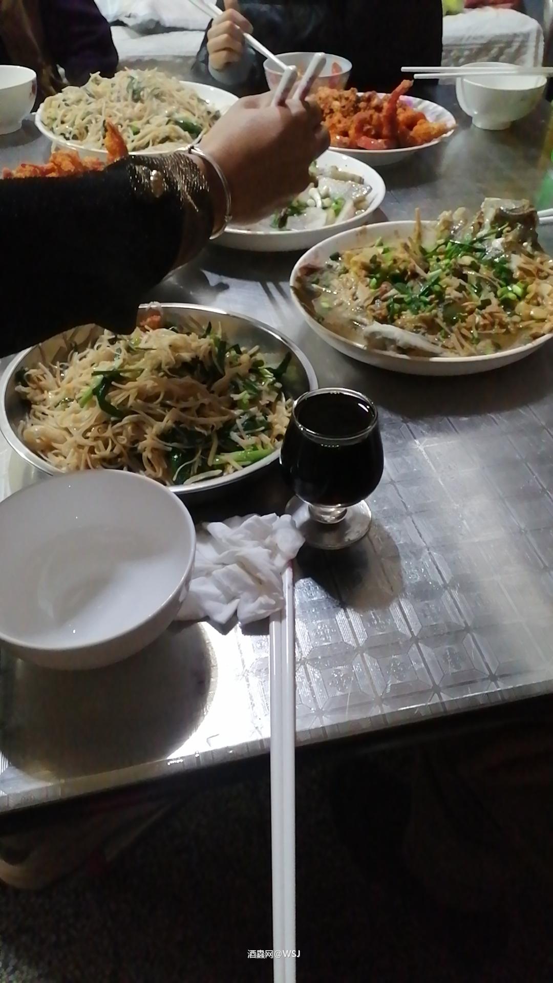 世界上有千万条路，唯独没有退路。