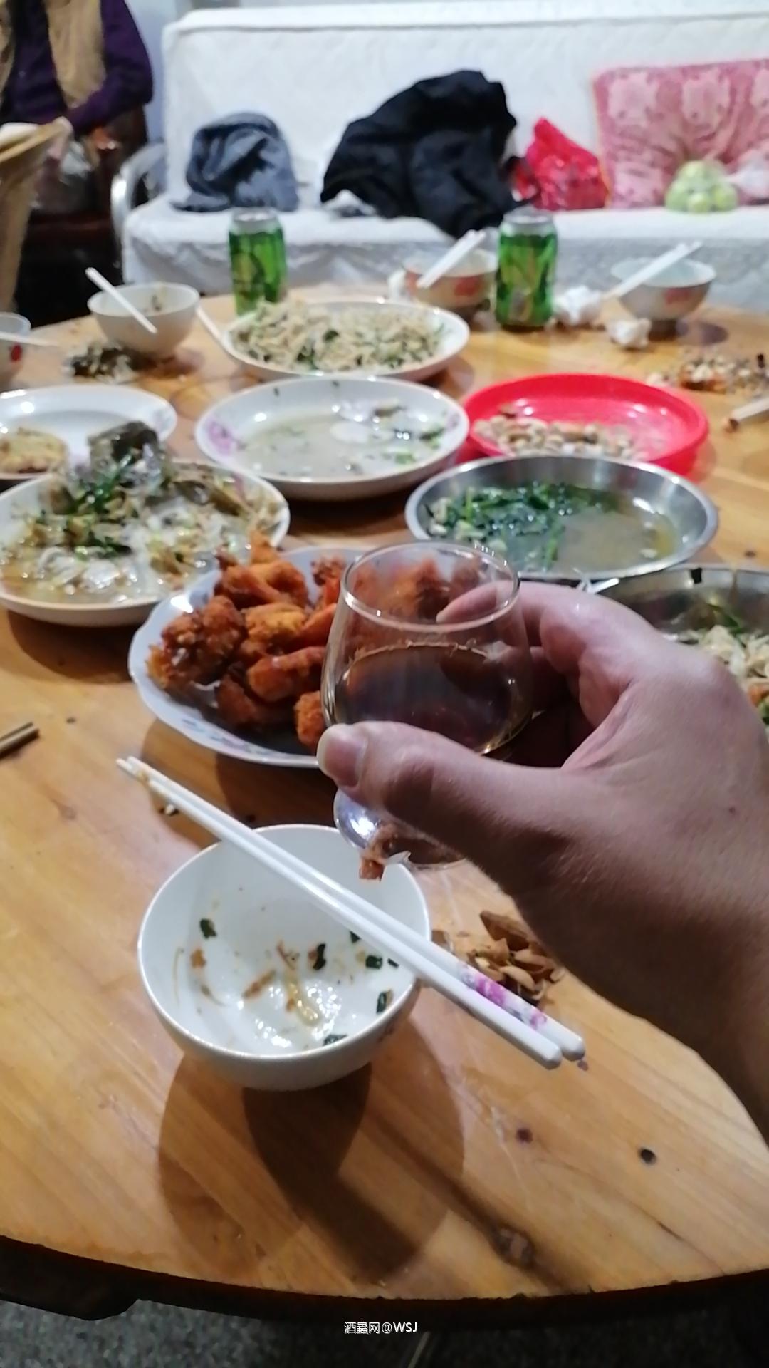 世界上有千万条路，唯独没有退路。