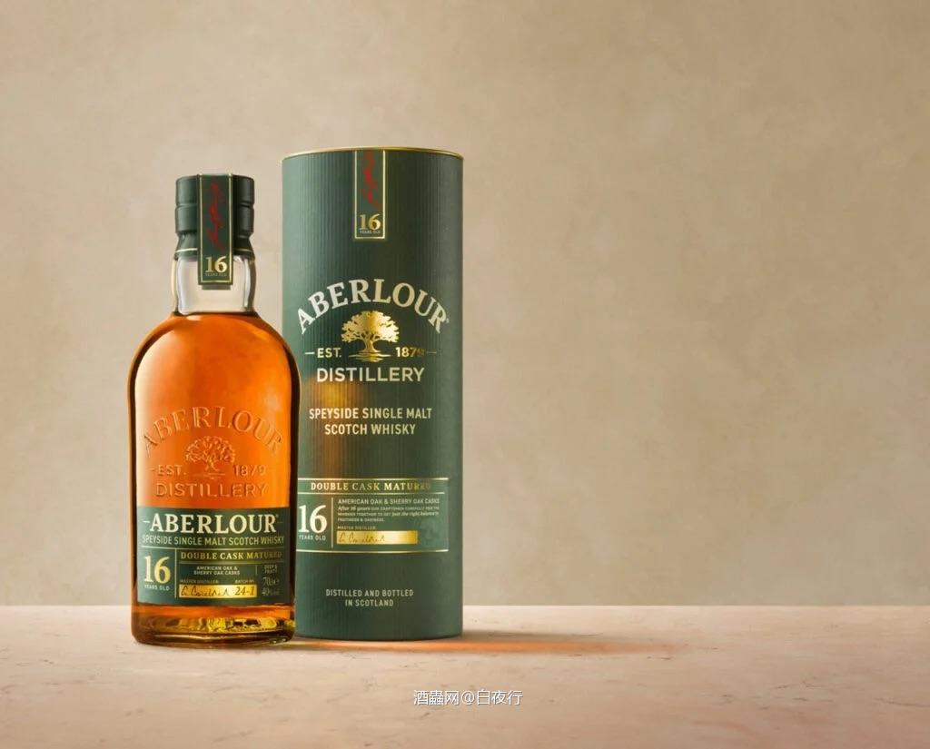 亚伯乐的瓶子有一种特别的魅力