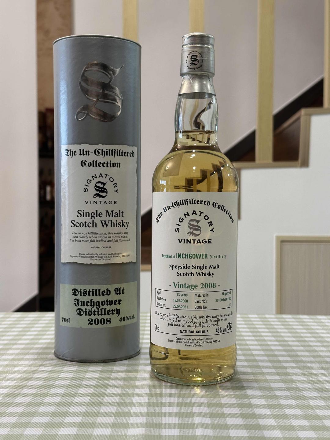 圣弗力 英尺高尔13年