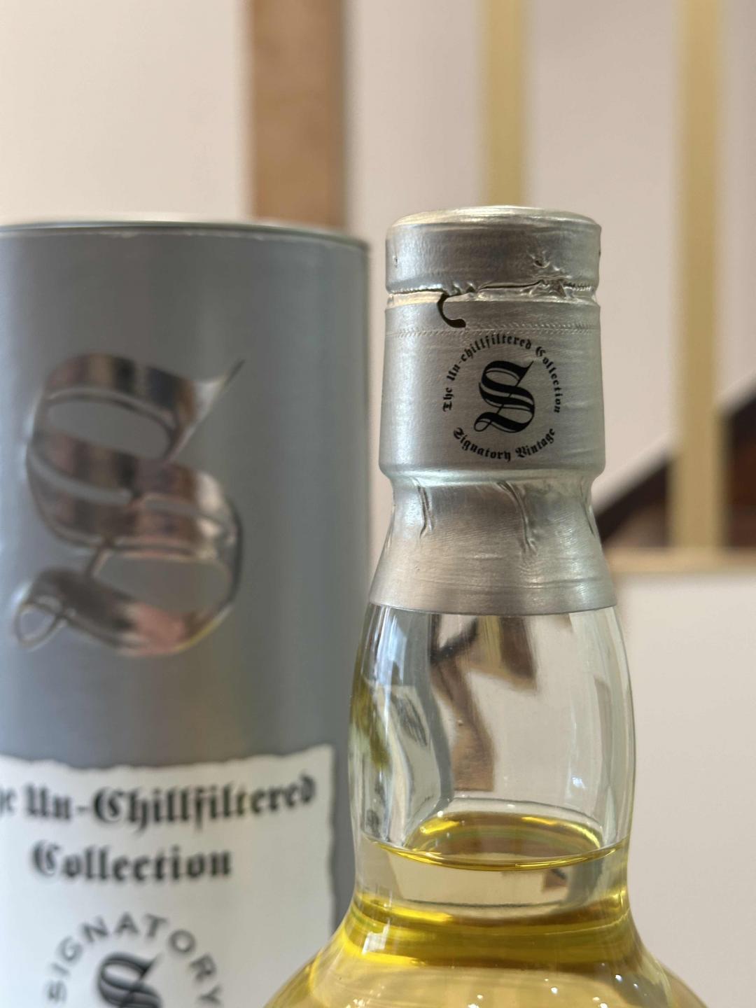 圣弗力 英尺高尔13年