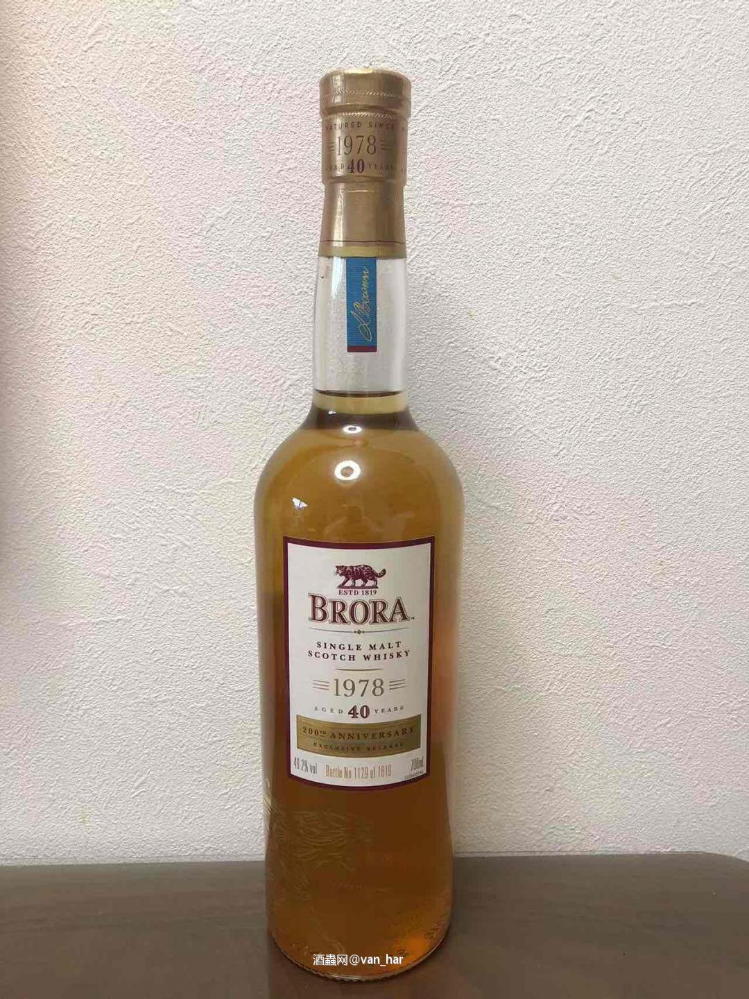 威欣赏-大猫不惑