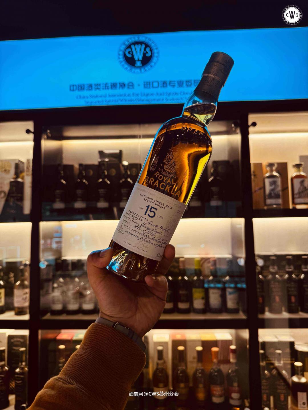 新品来袭