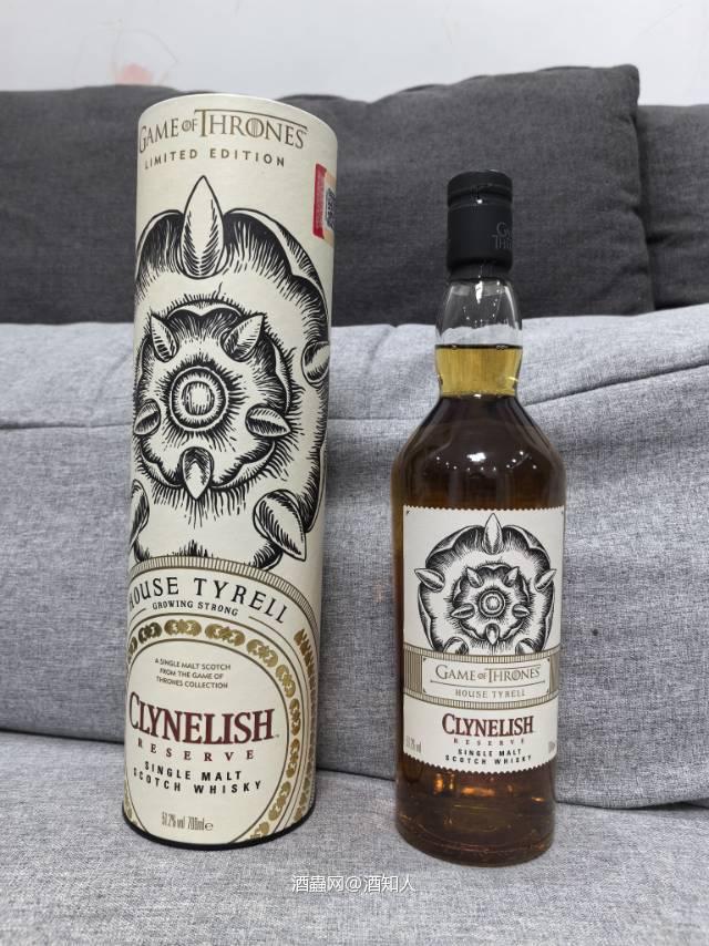 权游系列小猫51.2度