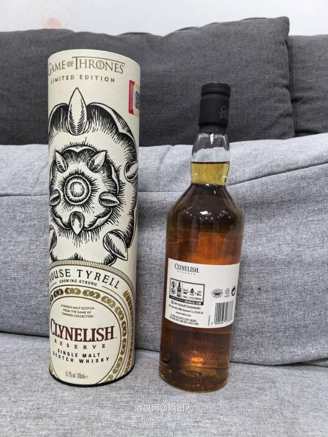 权游系列小猫51.2度