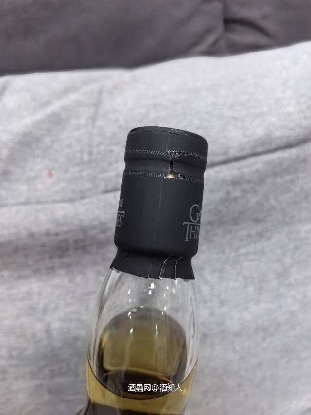 权游系列小猫51.2度