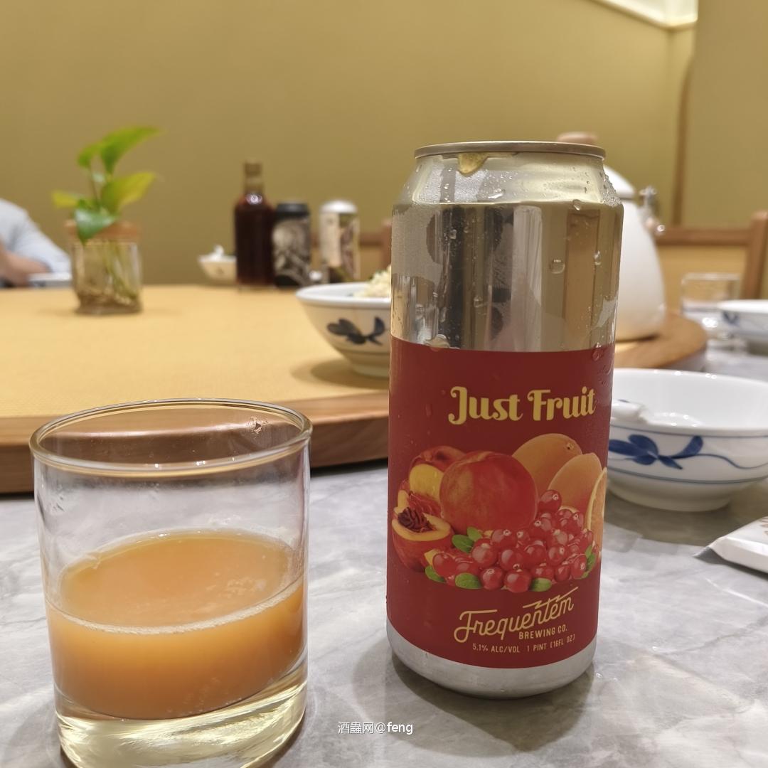 小酌怡情，啤酒好喝