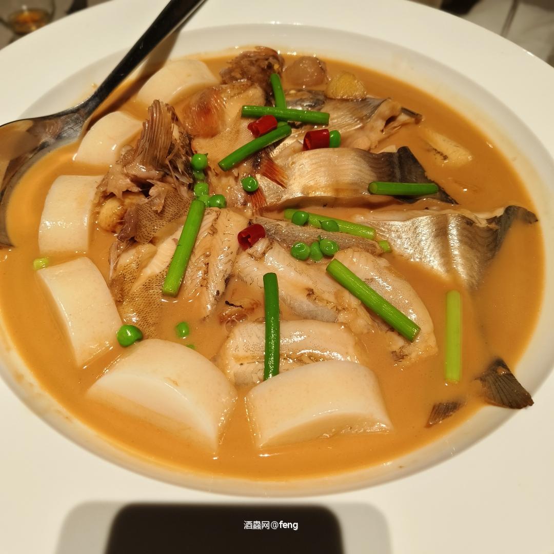 新荣记吃不起，吃个荣庄吧