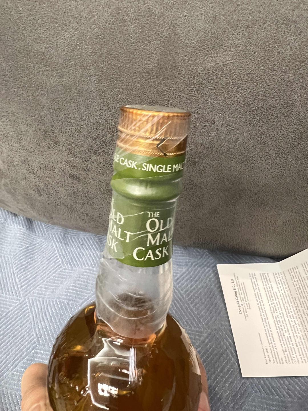 罗斯班克 rosebank 1990-2009