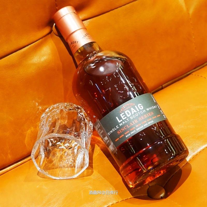 这两个红酒桶值得喝吗