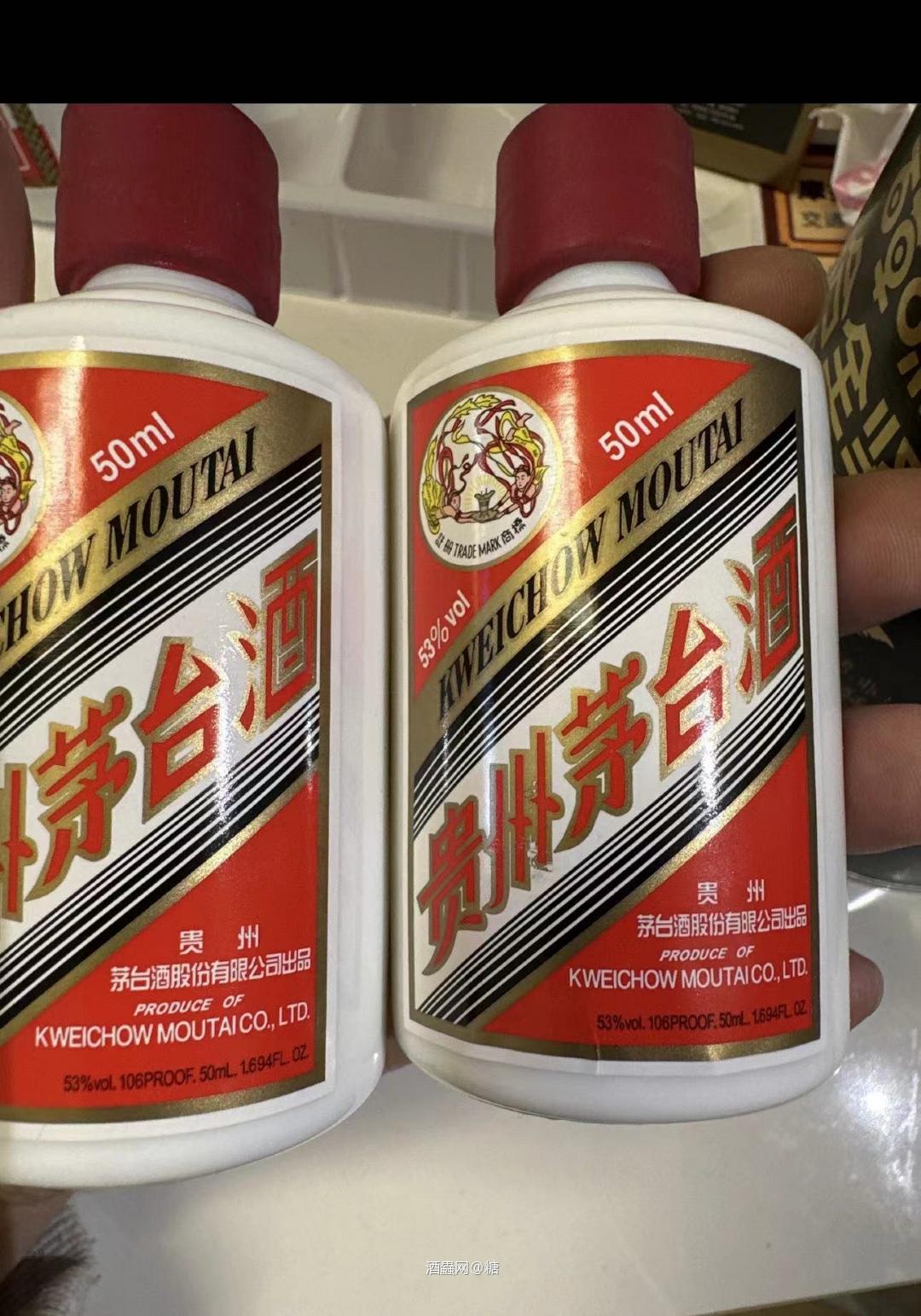喜欢小茅