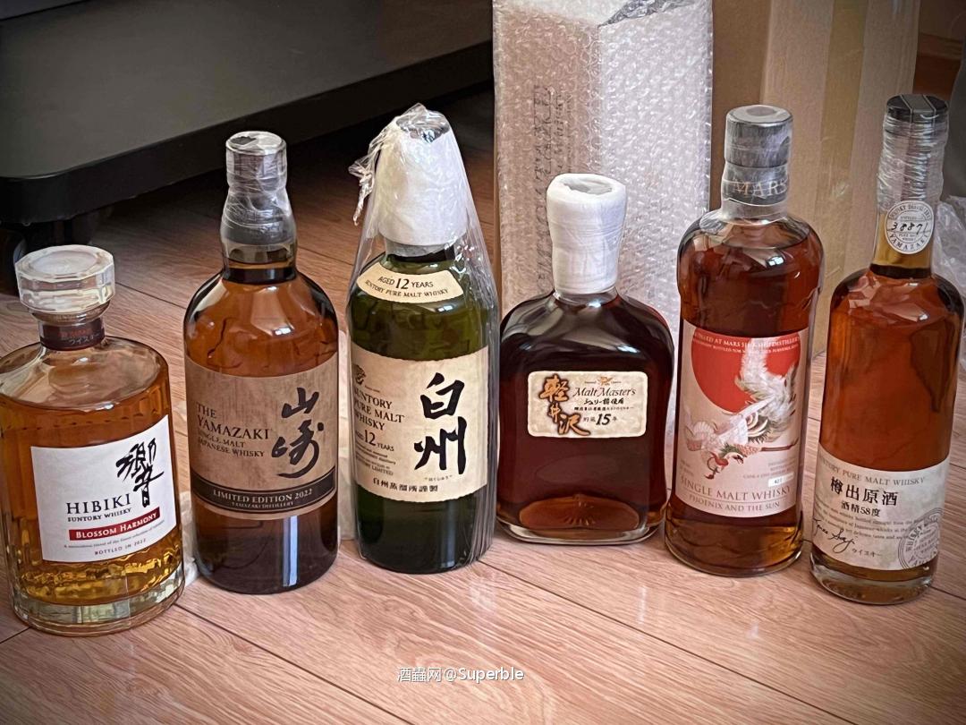 好看的