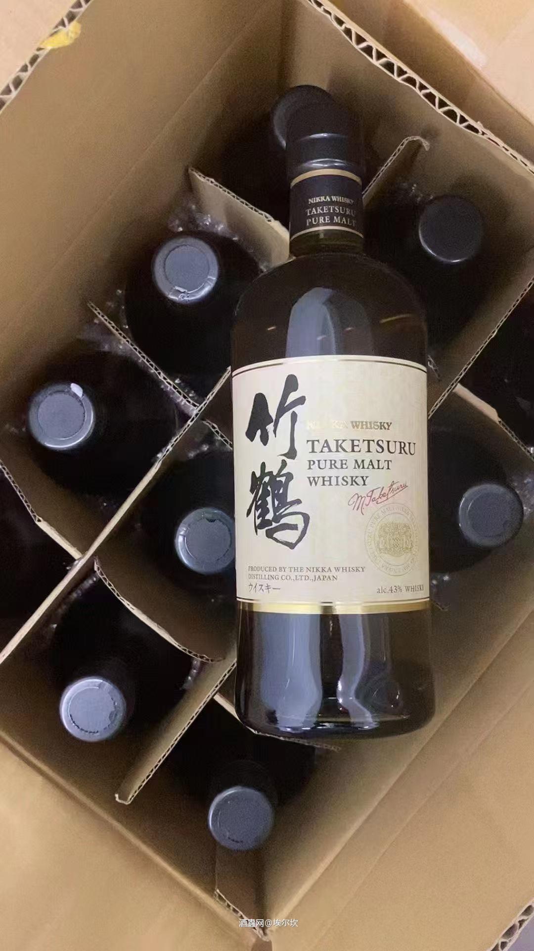 品