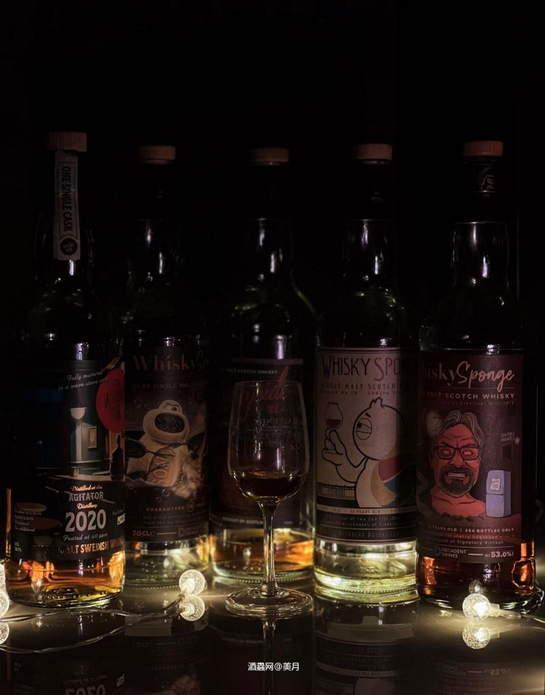enjoy🥃