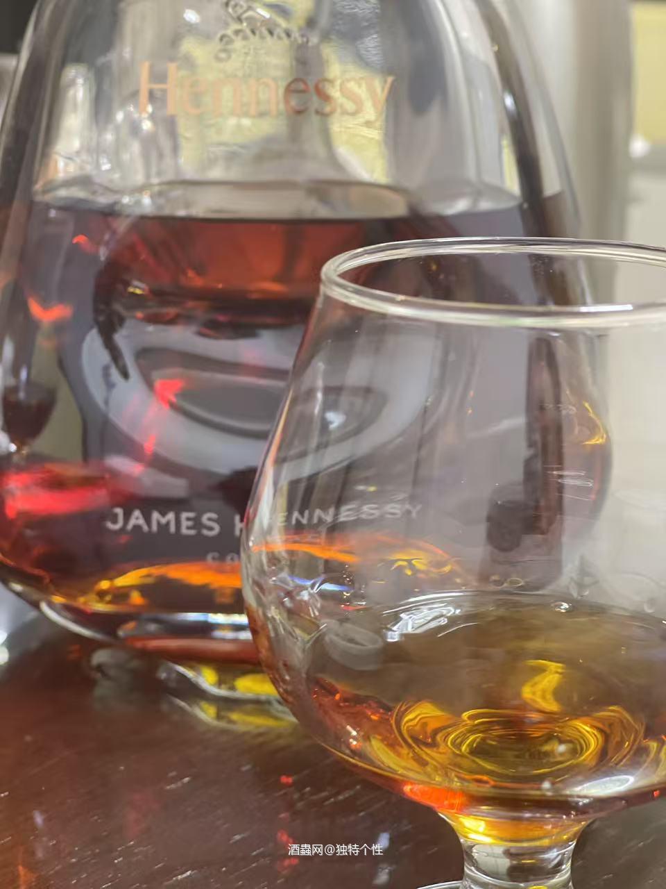 好酒好酒