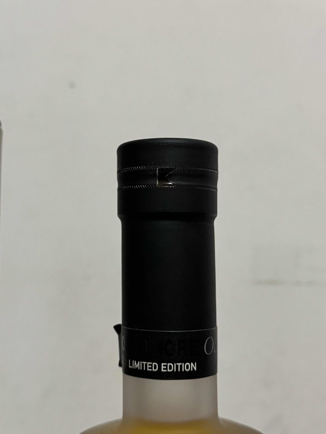 泥煤怪兽14.3 行货