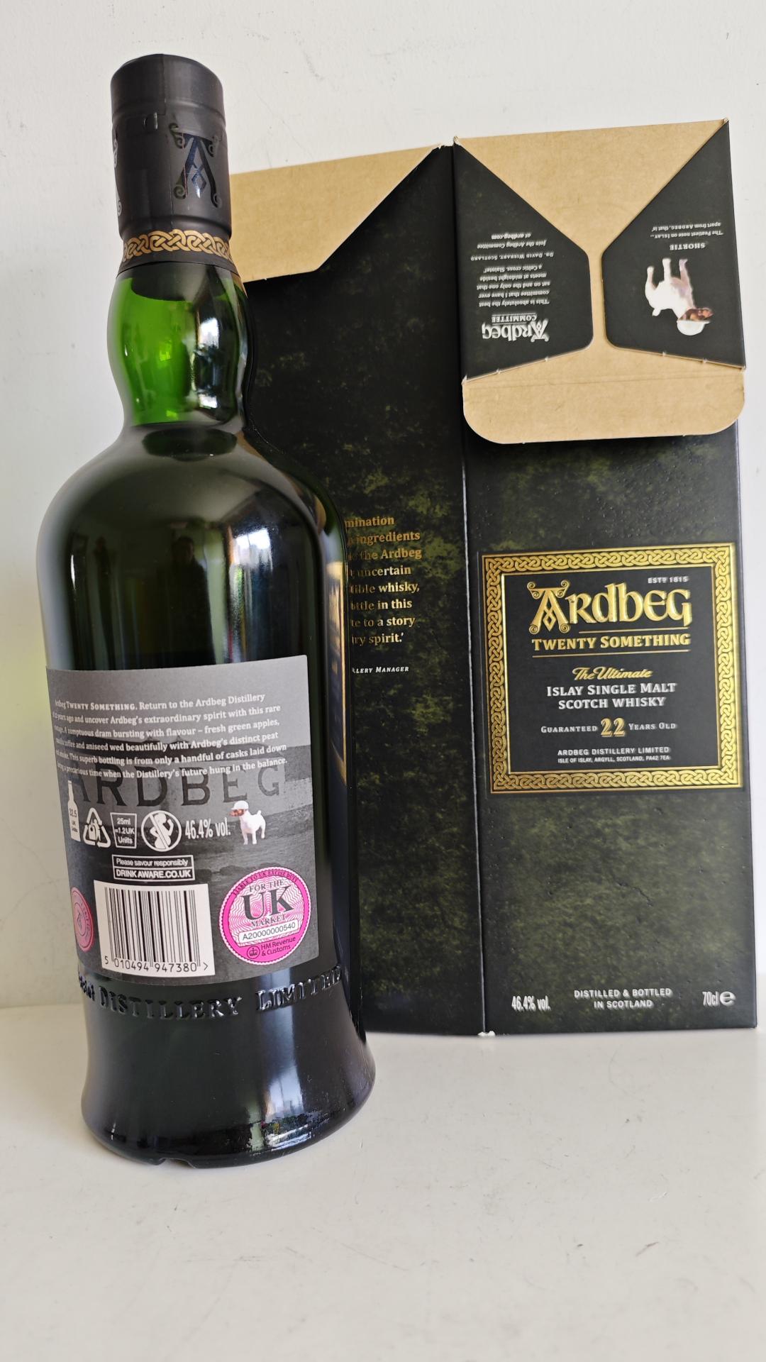 阿贝22年