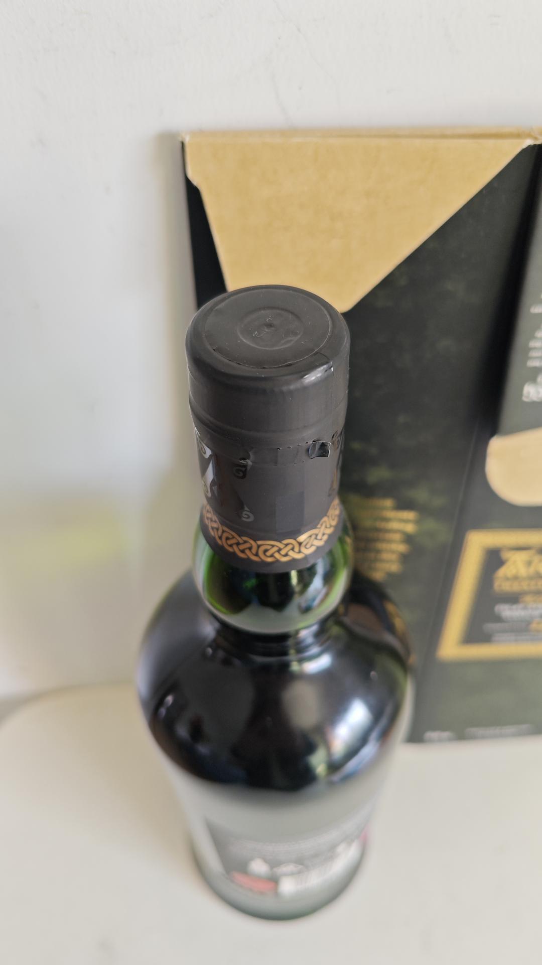 阿贝22年