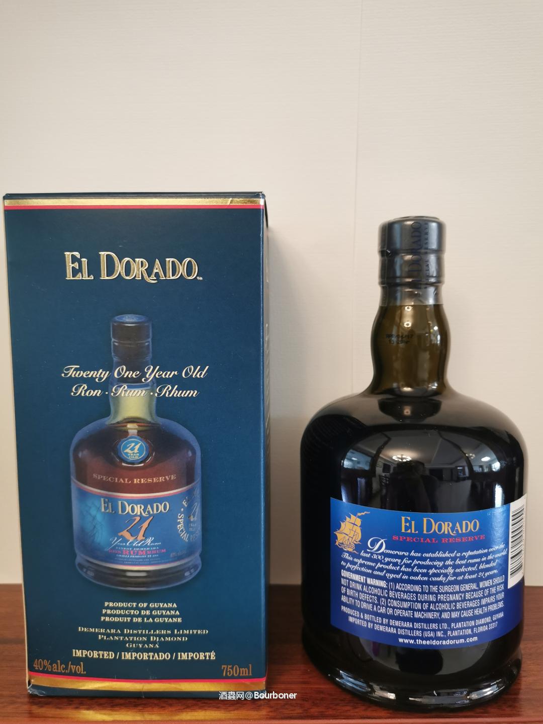 剑鱼号21年朗姆2017年