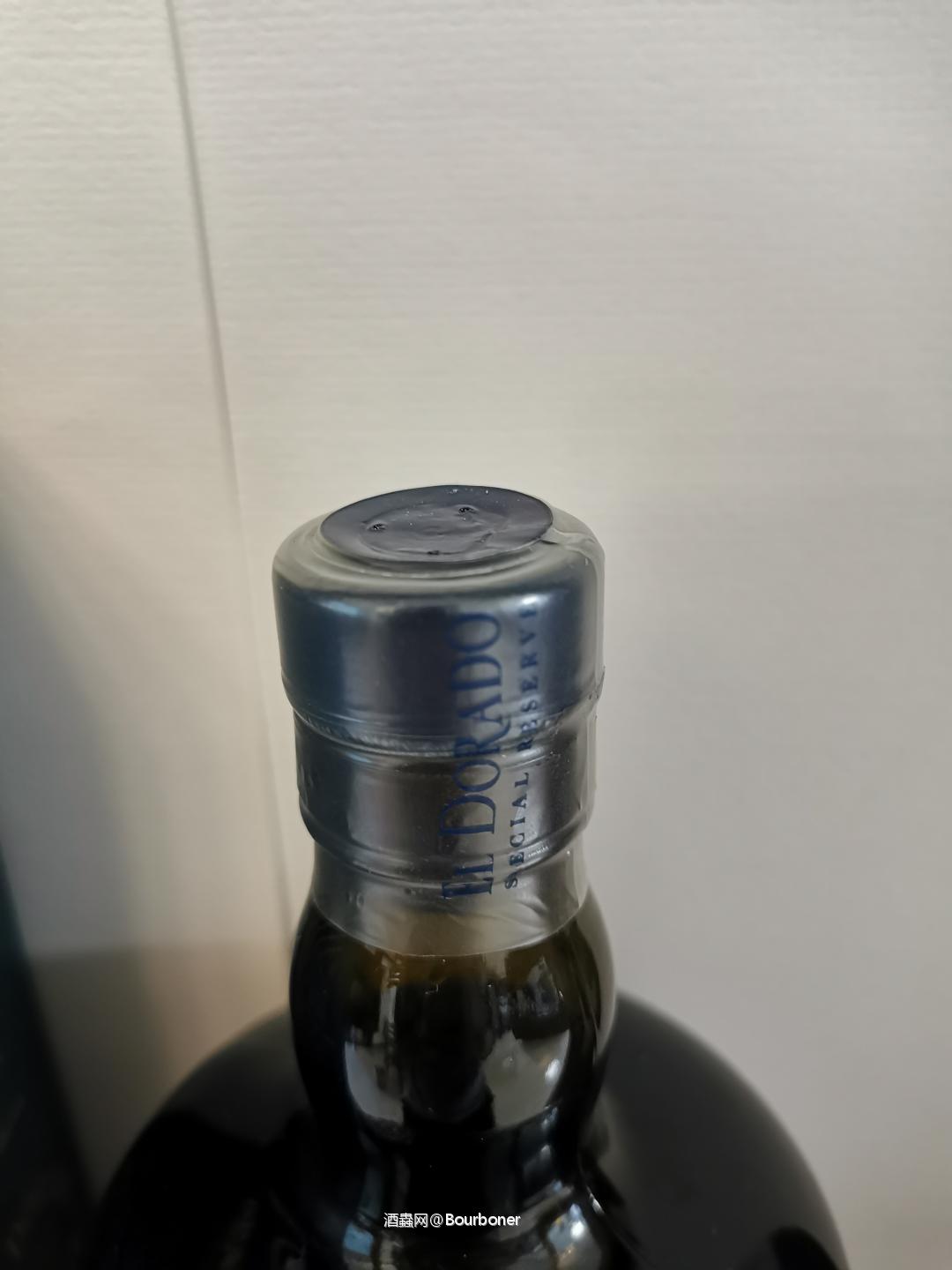 剑鱼号21年朗姆2017年