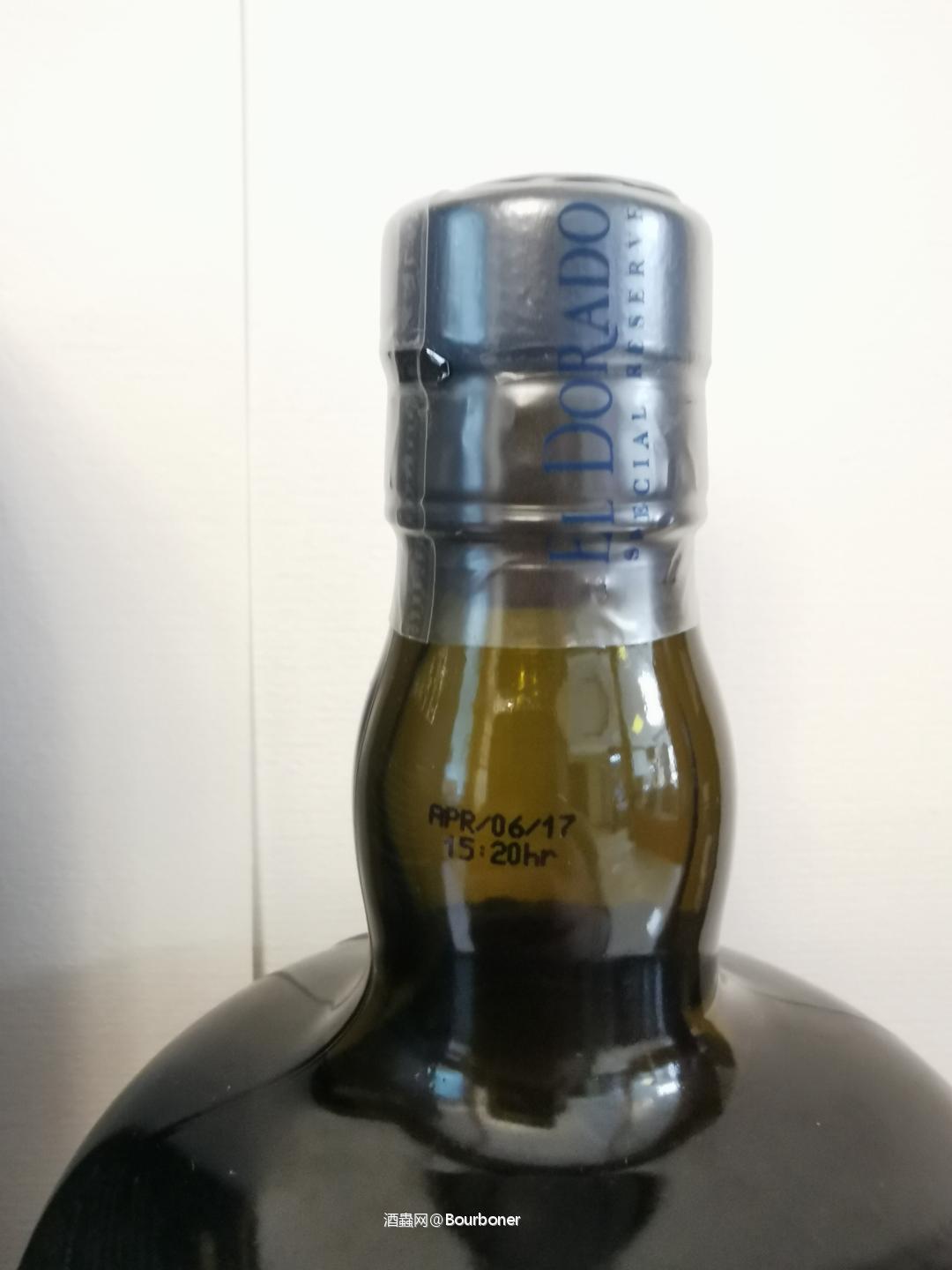 剑鱼号21年朗姆2017年