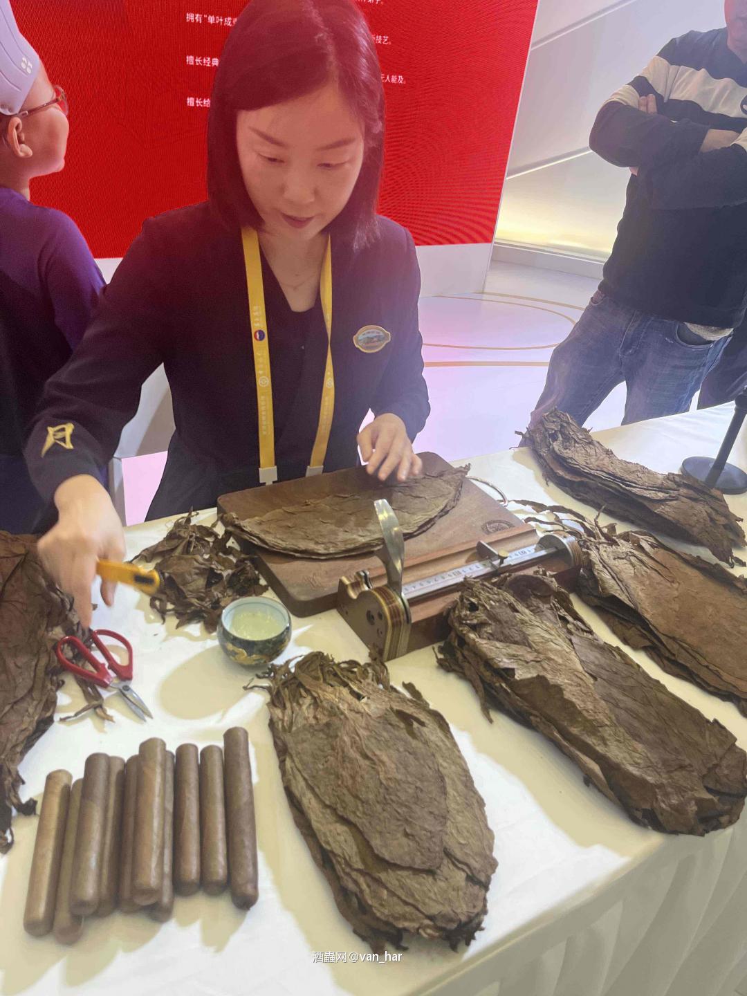 国笳十八拍