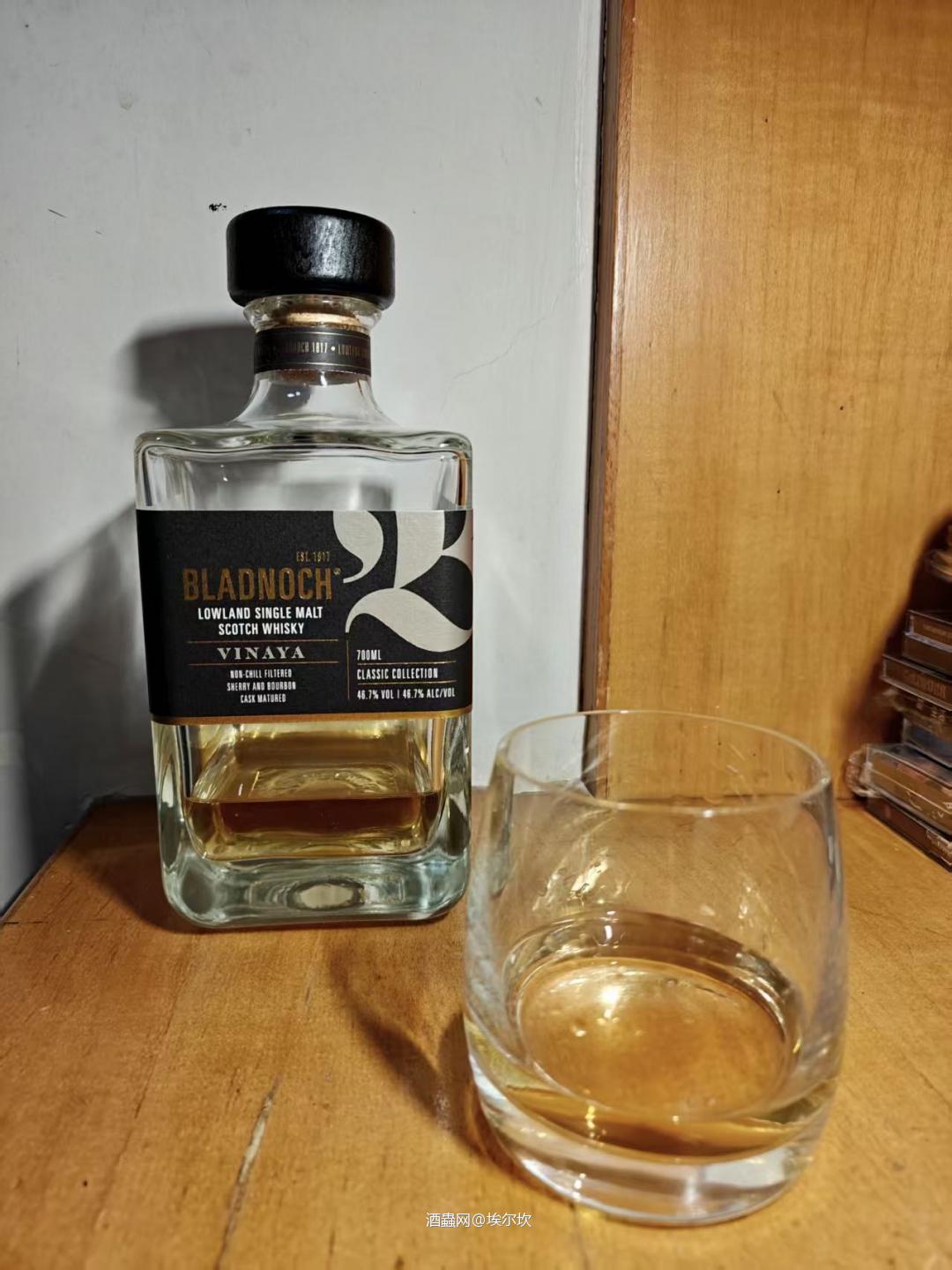 小酌一下