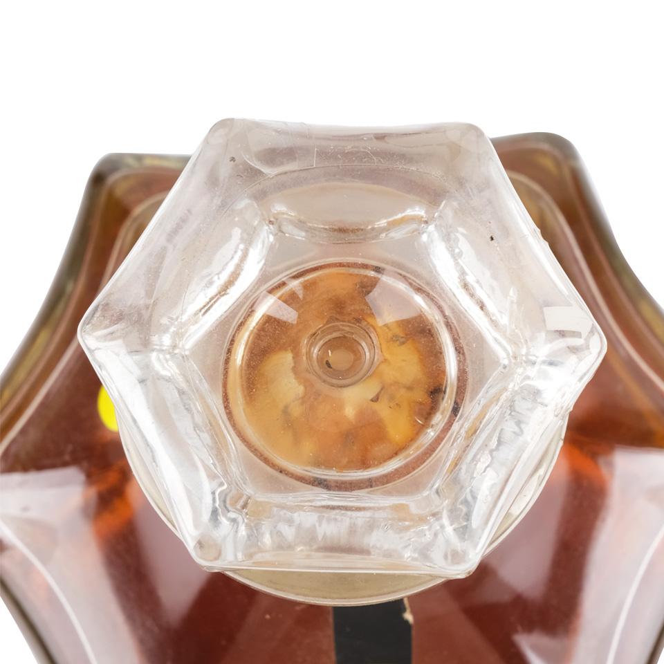 Nikka Selection 调和威士忌 660ml