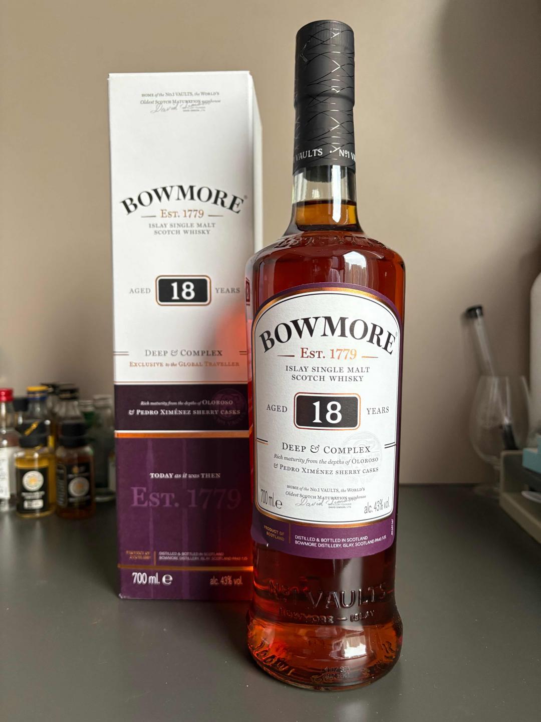 波摩18年双雪莉