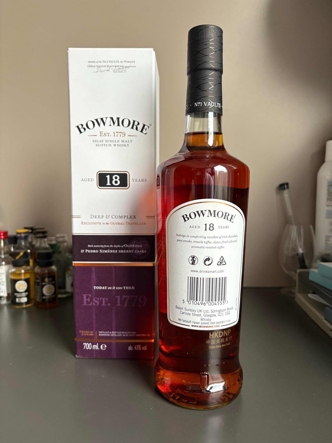 波摩18年双雪莉