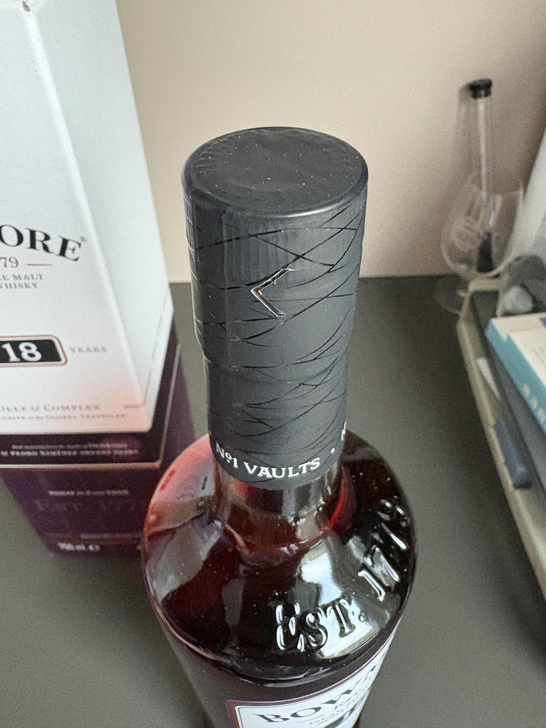 波摩18年双雪莉