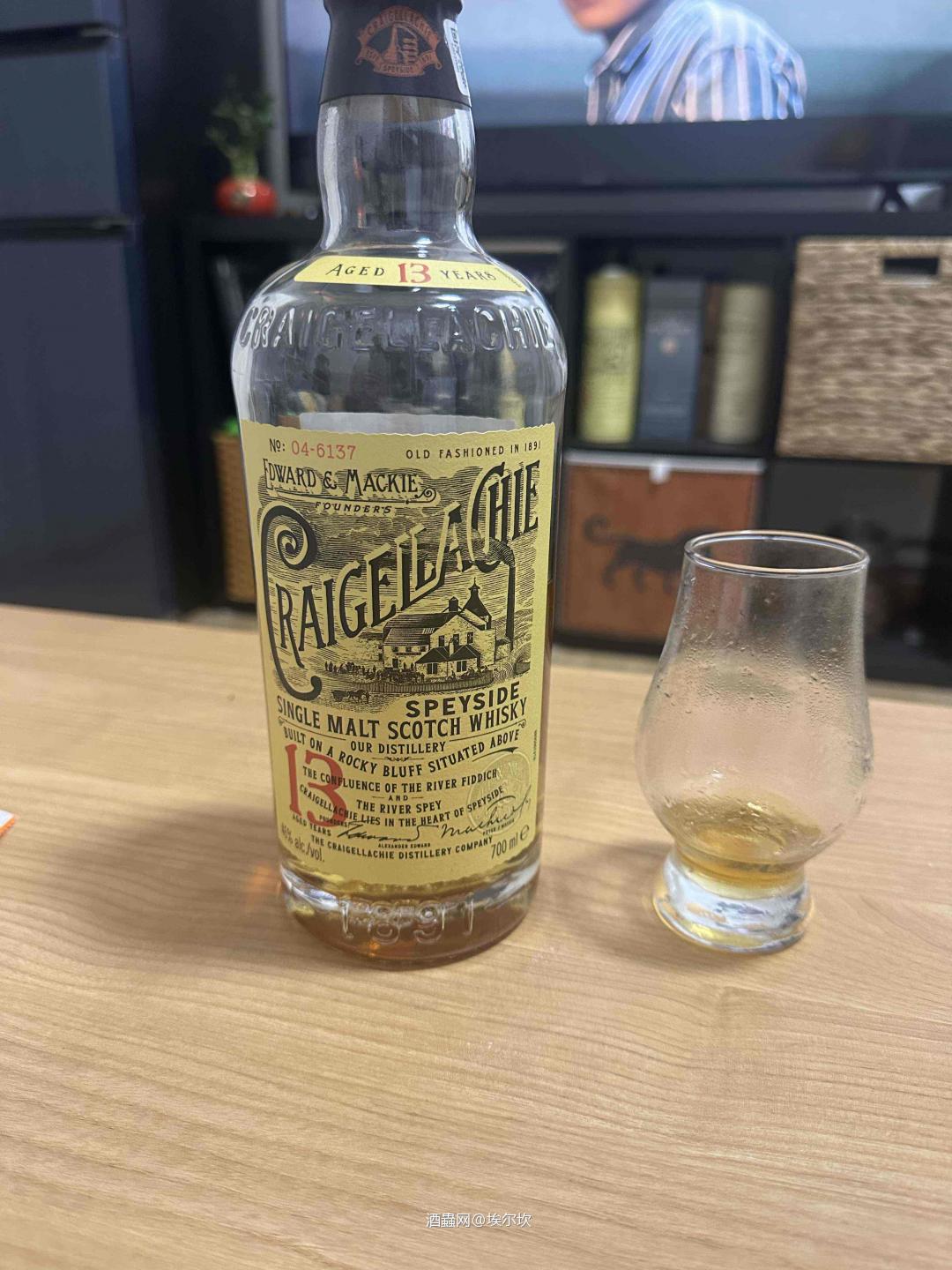 尝试不同的风味