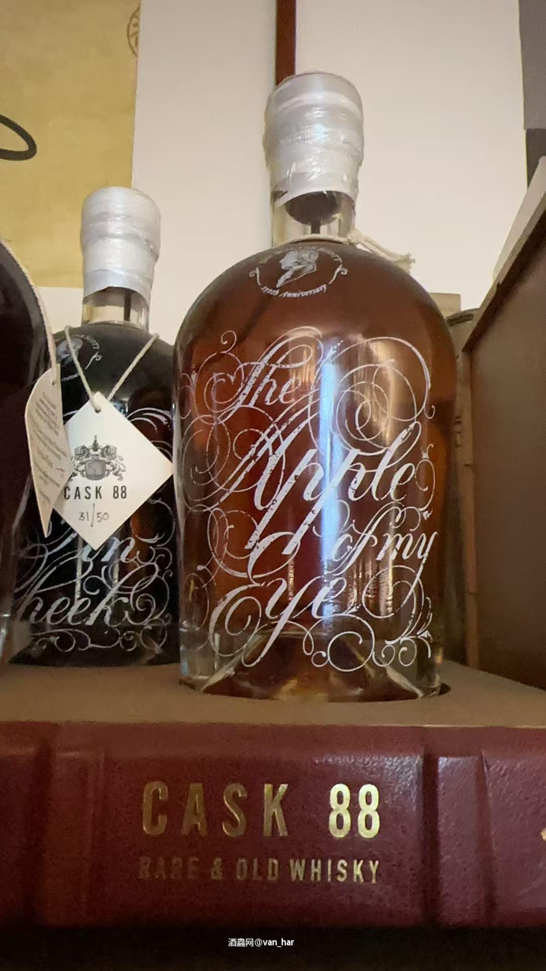 潮起潮落