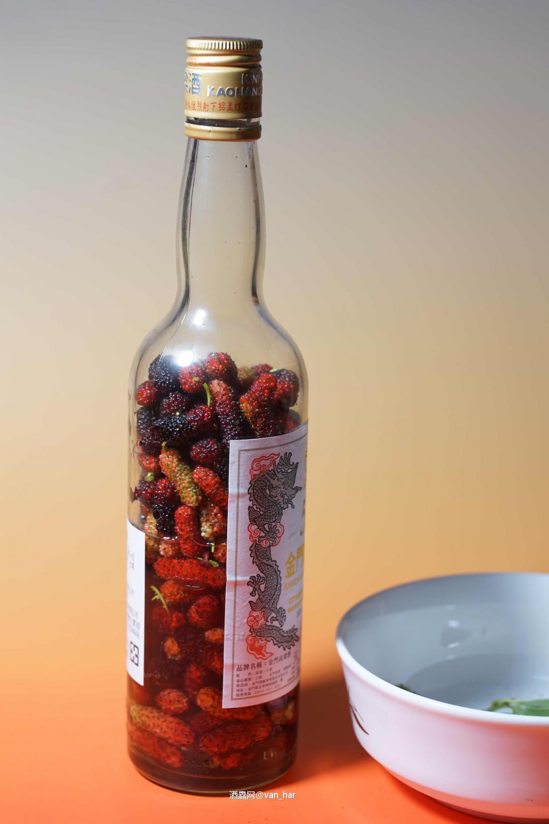 切把新果试新酒
