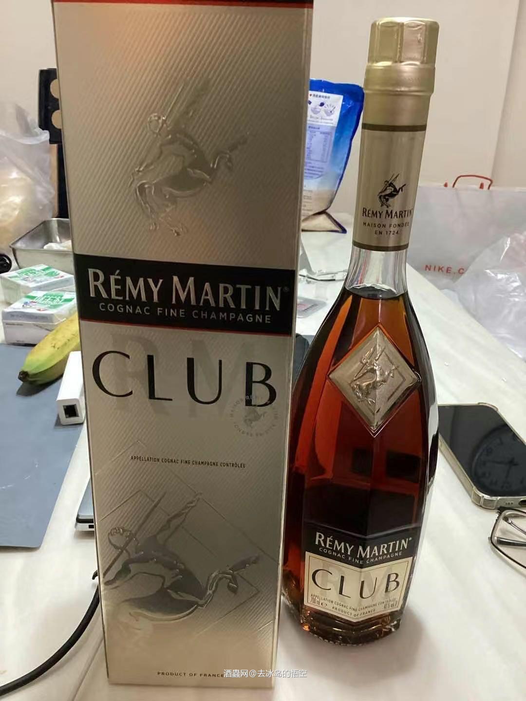 换新包装了感觉不怎么成熟