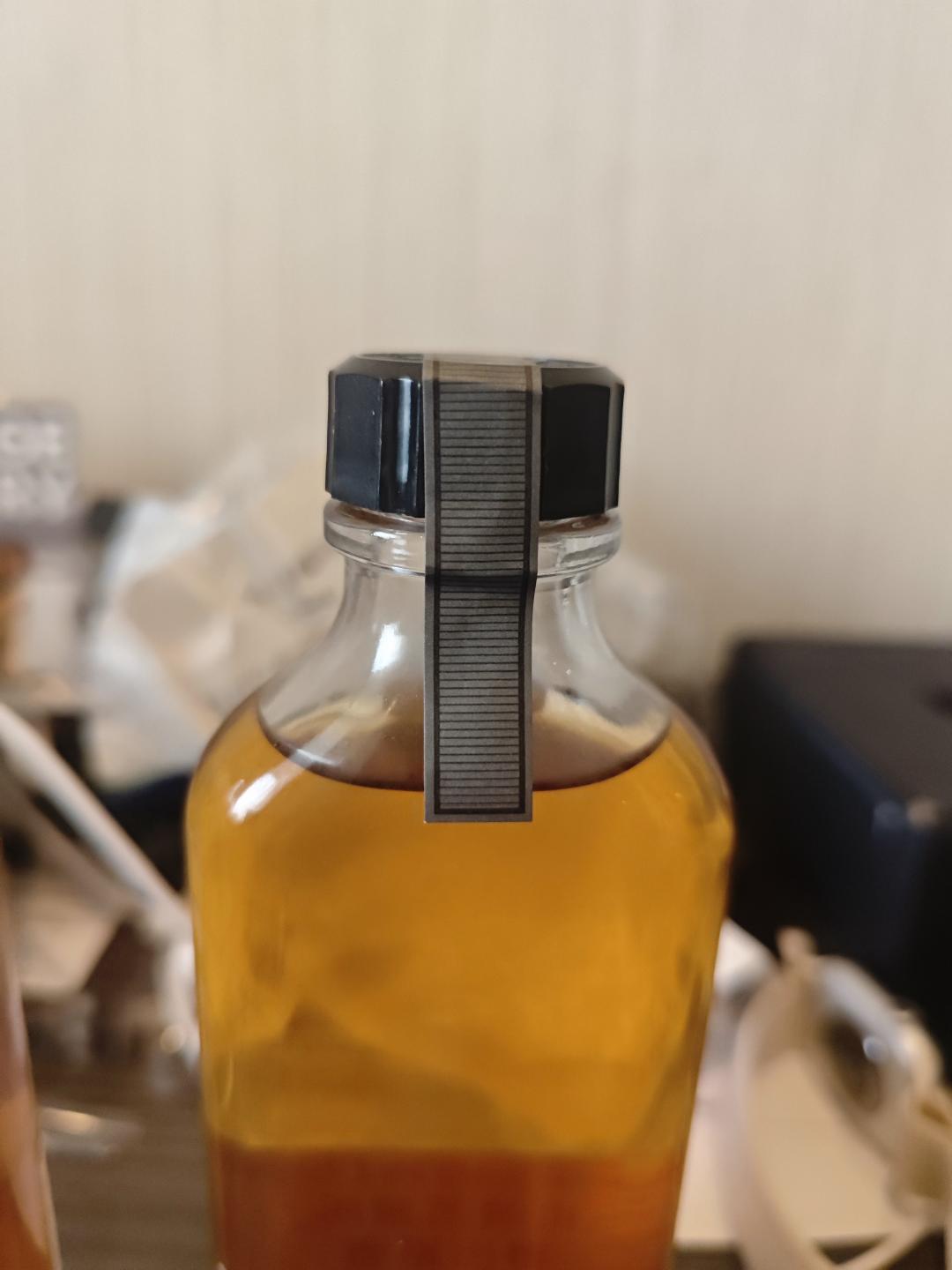 白州蒸馏所&山崎蒸馏所8年樽出原酒57度原酒一对_拍卖-酒虫网