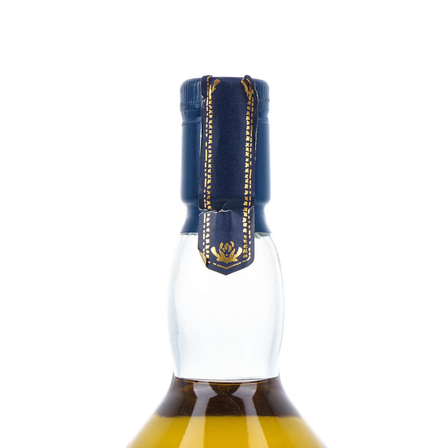 Strathmill 斯特拉斯米尔 25年 2014 SR系列 桶强 行货