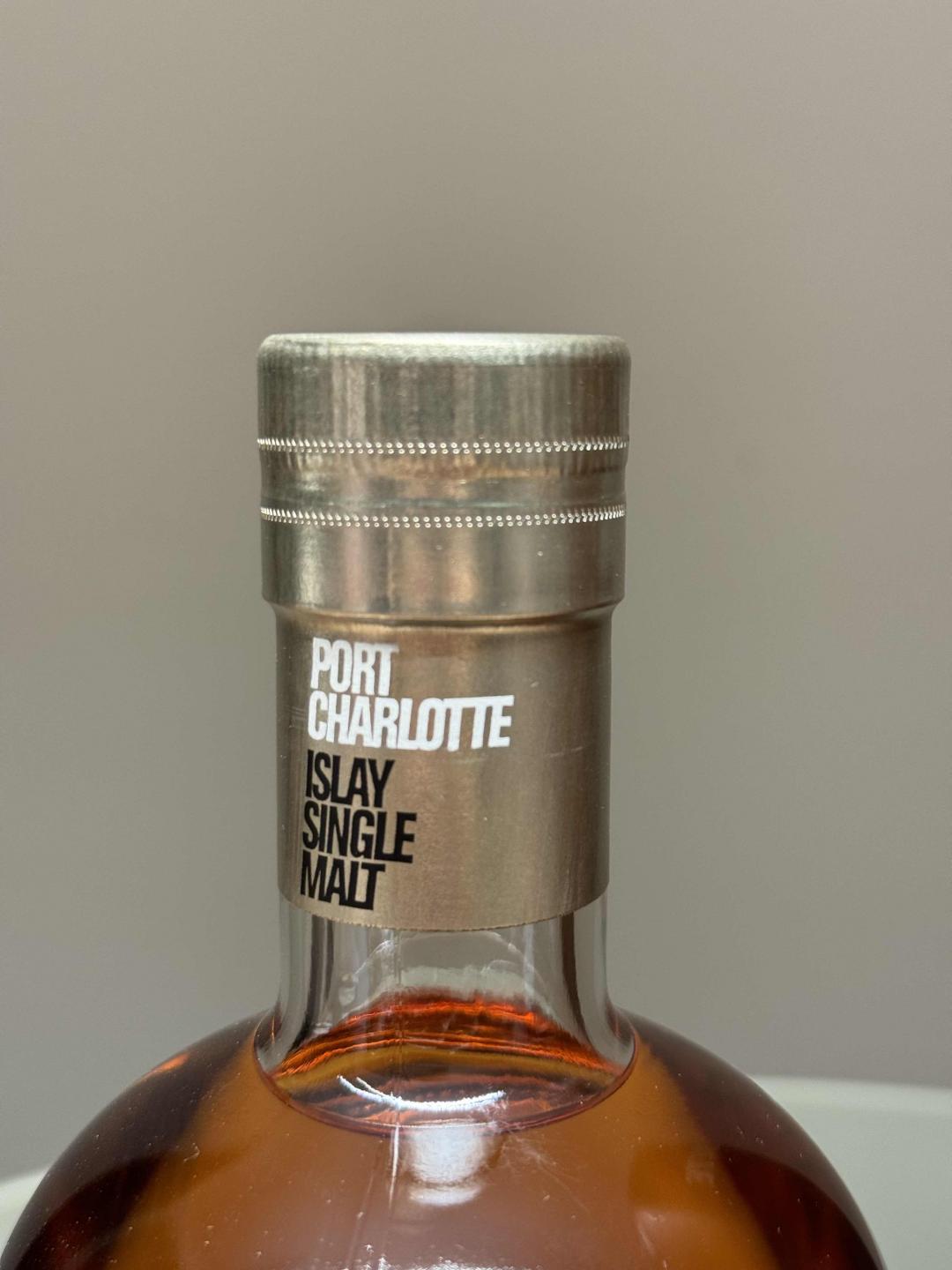 布赫拉迪波夏2007CC：01 8年