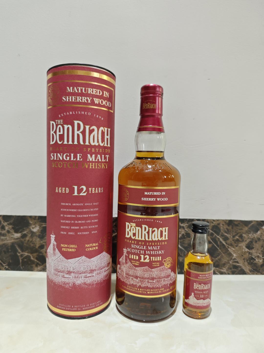 绝版本利亚克红鼎子母套装