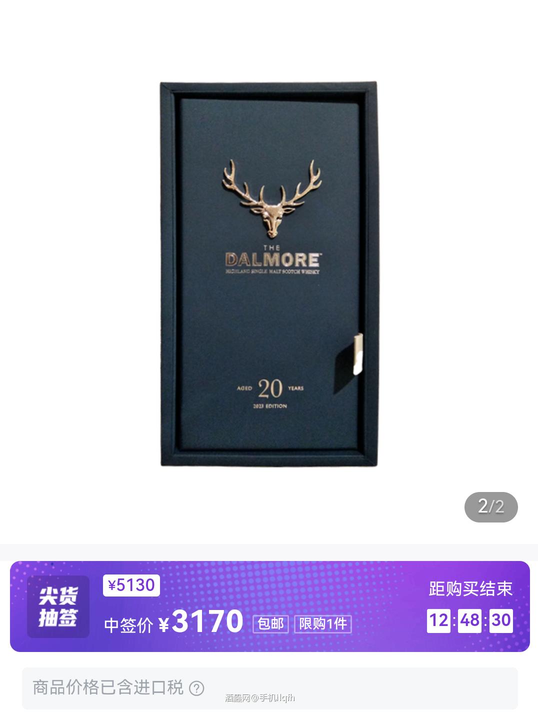 弃不弃啊各位，有人浇冷水，有人上价值吗？