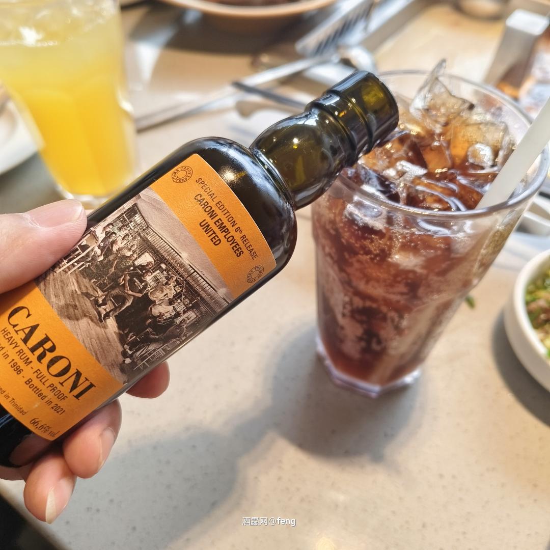 端午安康，端午快乐🙂