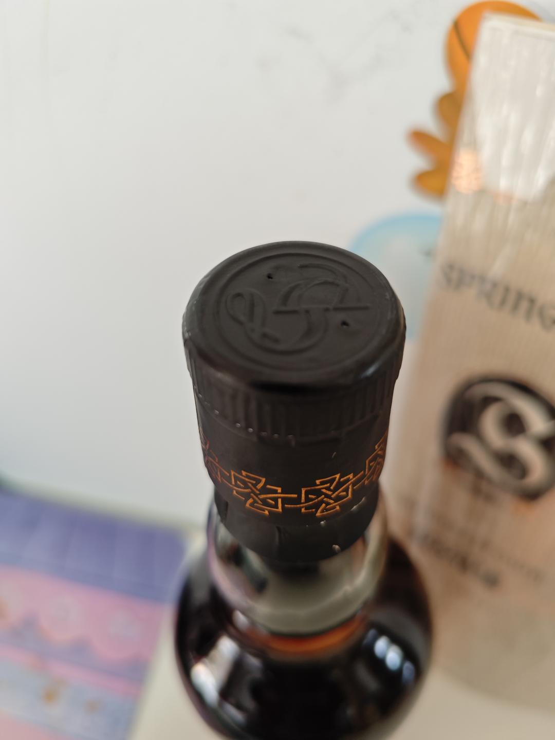 云顶21(2001年版本)