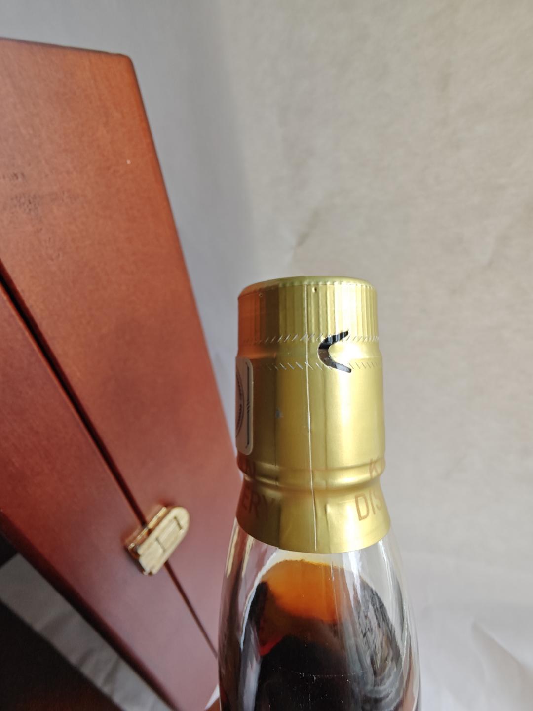 特价2018年噶玛兰fino